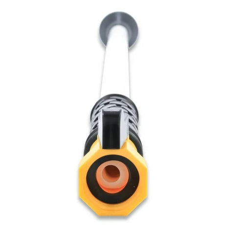 Camco RV Swivel Stick
