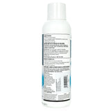 Camco Tastepure Drinking Water Freshner - 16oz Bottle