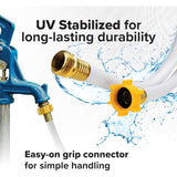 Camco Tastepure Drinking Water Hose