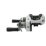 Lew's Mach 1 Baitcast Reel 2nd Gen