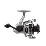 Laser SG Speed Spin 100 Spinning Reel Clam Pack