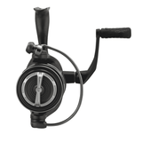 Lew's Speed Spin Spinning Reel