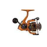 Lew's Mach Crush Spinning Reel 2nd Gen