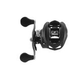 Lew's Speed Spool Baitcast Reel 2nd Gen