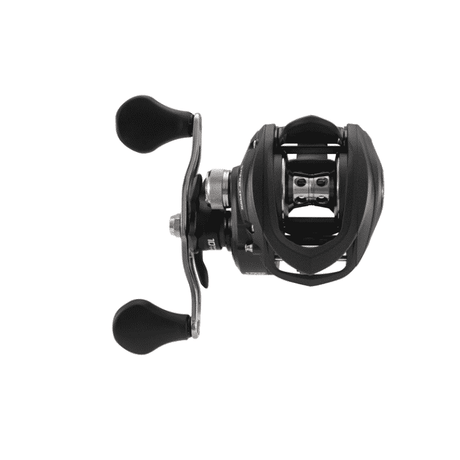 Lews Speed Spoon LFS Baitcast Reel