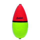 Carlisle Weighted Slip Float