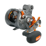 Okuma Coldwater Linecounter