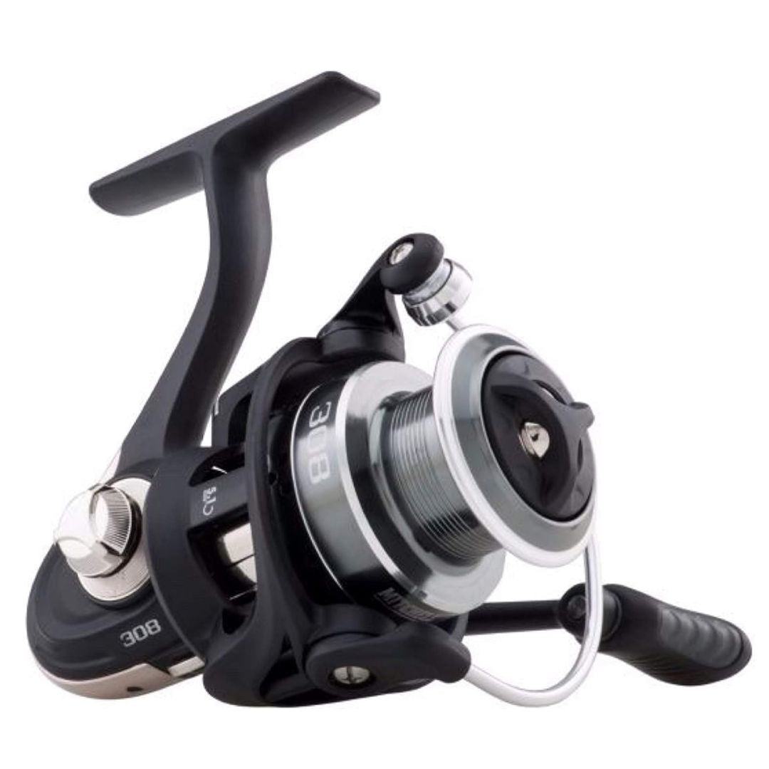 Mitchell 308 Spinning Reel