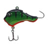 Acme Google Eye Hyper R.I.P Lure - Size 30