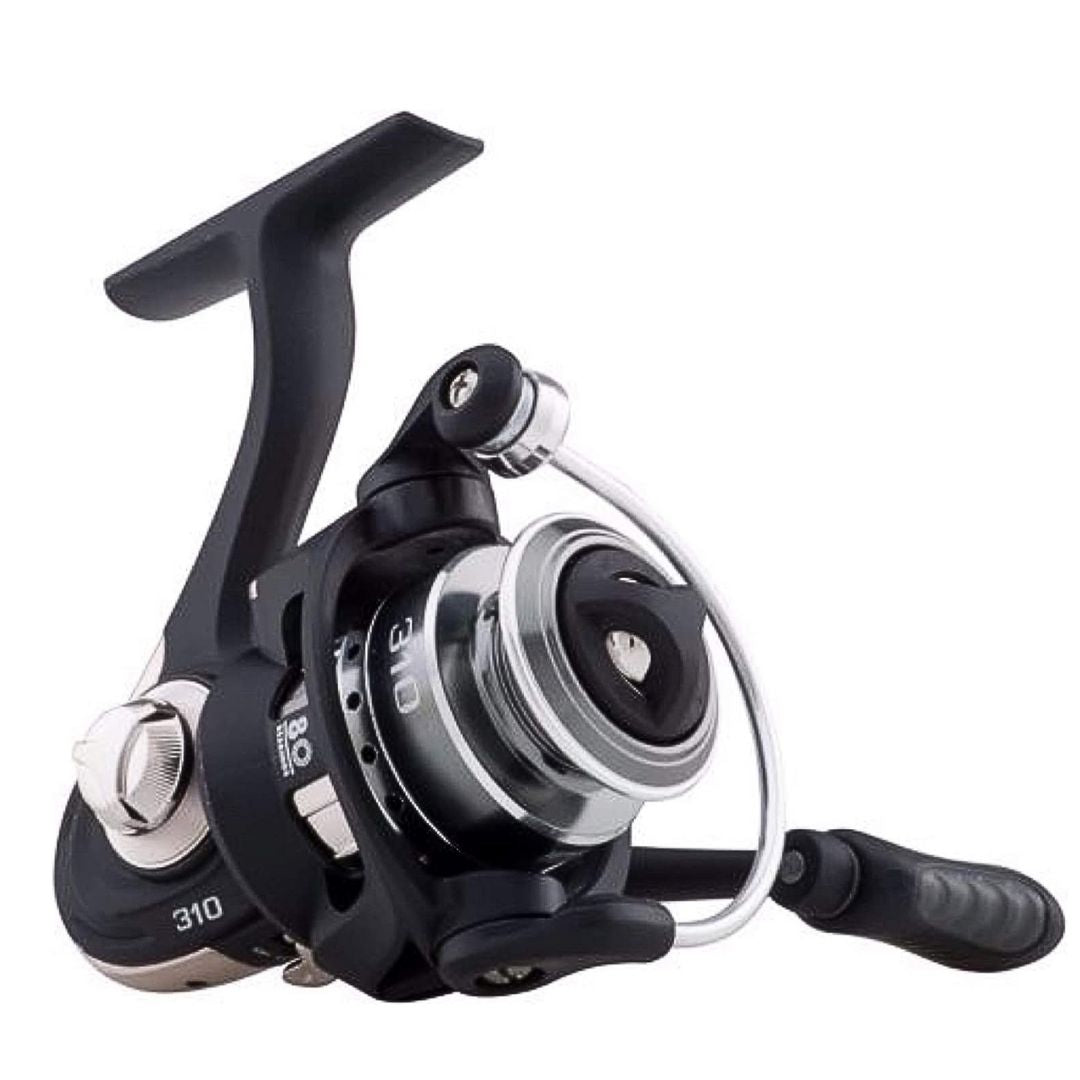 Mitchell 310 Spinning Reel