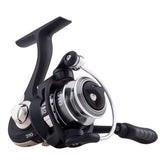 Mitchell 310 Spinning Reel