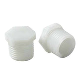 Camco RV Water Heater Drain Plug