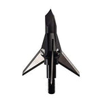 Levi morgan  fixed blade 100 gr