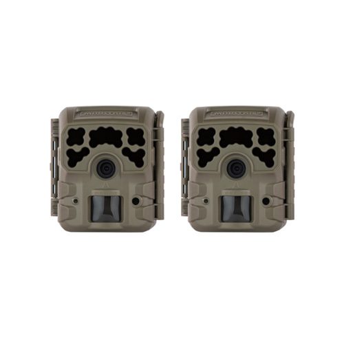 Micro-32i Kit 2 Pack