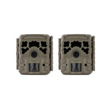 Micro-32i Kit 2 Pack