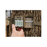 Micro-32i Kit 2 Pack