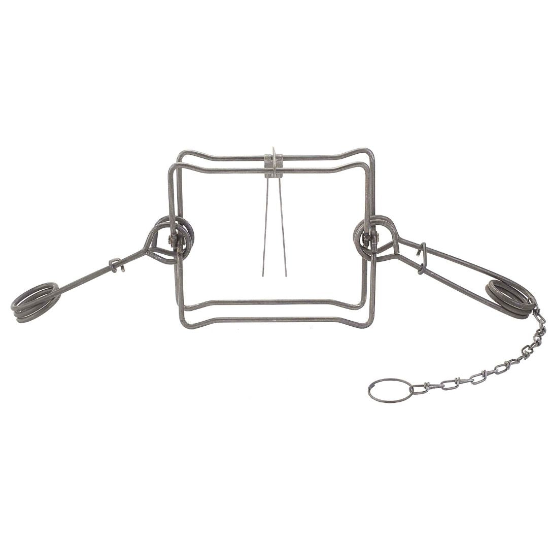 Duke 330 Body Grip Traps