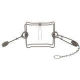 Duke 330 Body Grip Traps