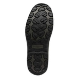 LaCrosse 16" 7MM Aerohead Sport Men's Boots
