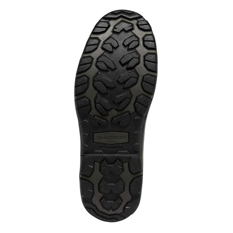 LaCrosse 16" 7MM Aerohead Sport Men's Boots
