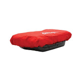 Eskimo 64" Travel Cover 34120