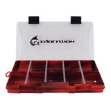 Evolution Fishing Drift Series 3500 Tackle Tray