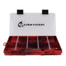 Evolution Fishing Drift Series 3500 Tackle Tray
