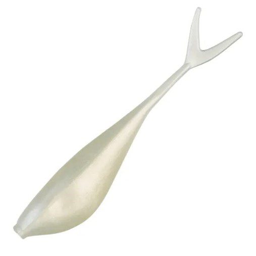 Lunker City 1.75" Fin-S-Shad Soft Bait