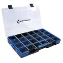 Evolution Fishing Drift 3700 Series Tackle Tray