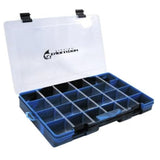 Evolution Fishing Drift 3700 Series Tackle Box