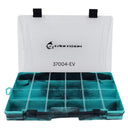 Evolution Fishing Drift 3700 Series Tackle Tray