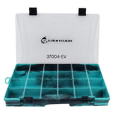 Evolution Fishing Drift 3700 Series Tackle Box