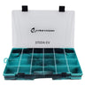 Evolution Fishing Drift 3700 Series Tackle Box