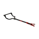 Eskimo EZ-Stow Pivoting Tow Hitch 38067