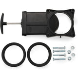 Camco RV 3" Waste Valve