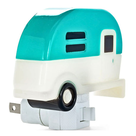 Camco Retro Camper Nightlight