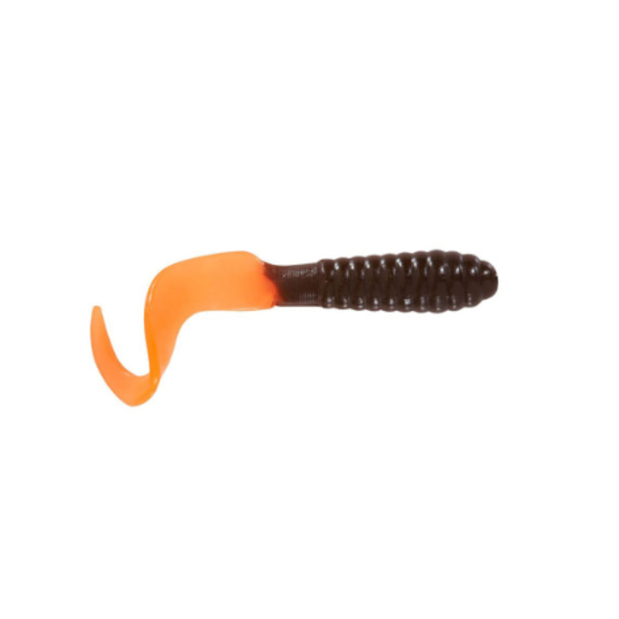 Mister Twister LLC 3" Meeny Curly Tail