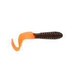 Mister Twister LLC 3" Meeny Curly Tail