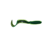 Mister Twister LLC 3" Meeny Curly Tail