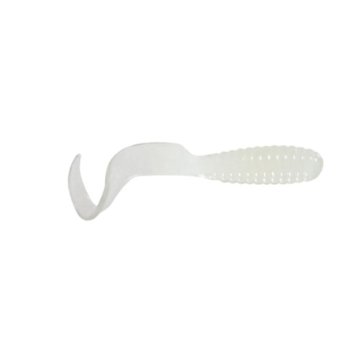 Mister Twister LLC 3" Meeny Curly Tail