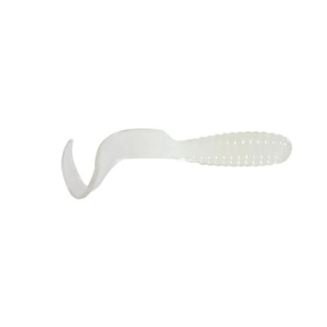 Mister Twister LLC 3" Meeny Curly Tail