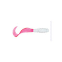 Mister Twister LLC 3" Meeny Curly Tail