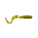 Mister Twister LLC 3" Meeny Curly Tail
