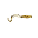 Mister Twister LLC 3" Meeny Curly Tail