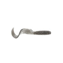 Mister Twister LLC 3" Meeny Curly Tail