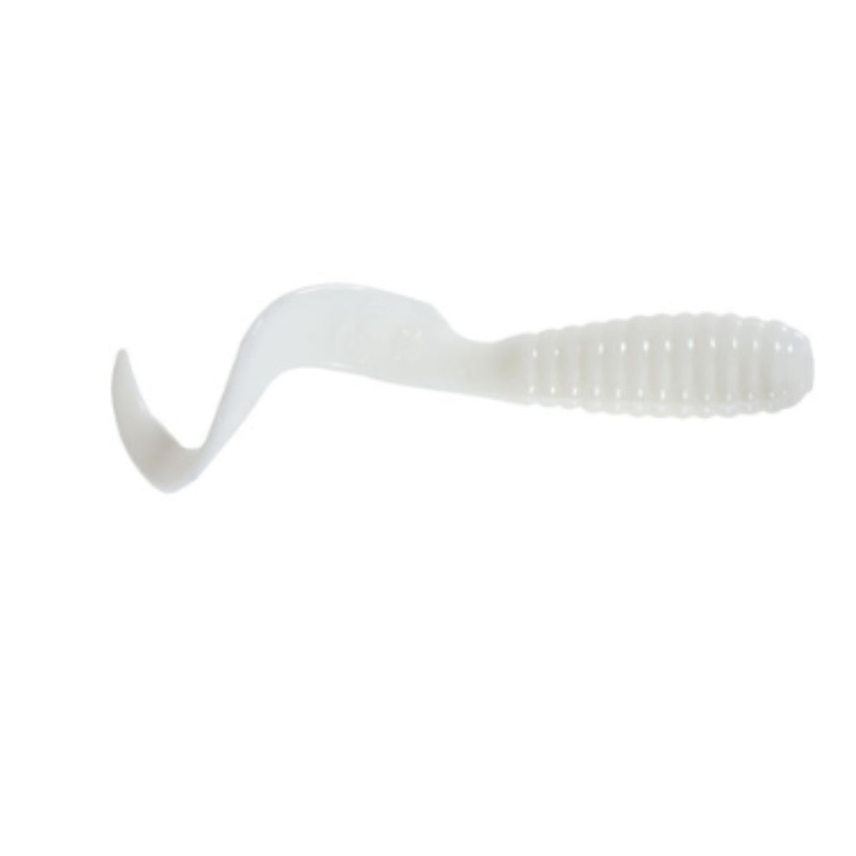 Mister Twister LLC 3" Meeny Curly Tail