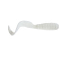 Mister Twister LLC 3" Meeny Curly Tail