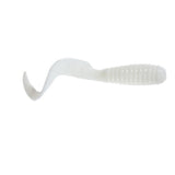 Mister Twister LLC 3" Meeny Curly Tail