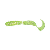 Mister Twister LLC 3" Meeny Curly Tail