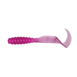 Mister Twister LLC 3" Meeny Curly Tail